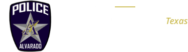 Police Department Logo