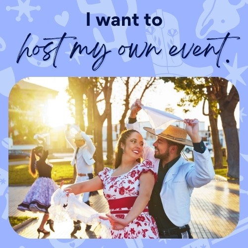 COA Event form graphics (1)