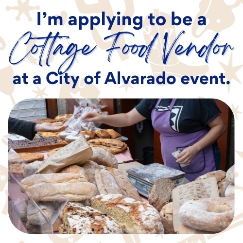 COA Event form graphics (2)