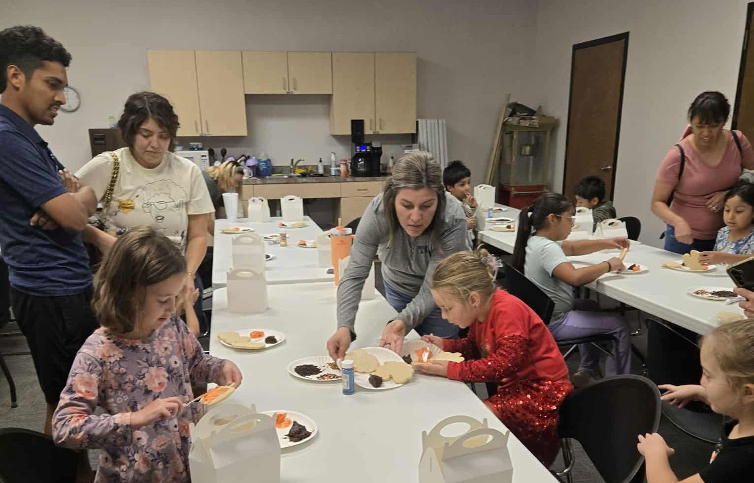 8F90E2B9-FCAD-4FA9-86CA-E4B7B346C967