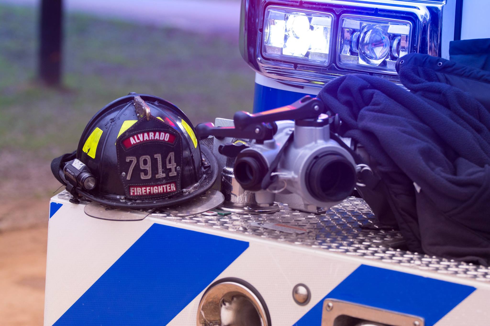 49205876_1202813126541795_4145138581649752064_n