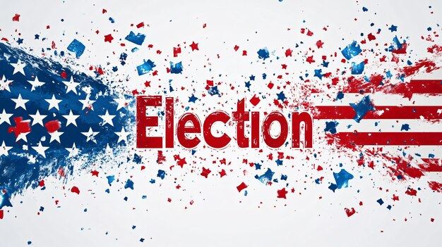 election-text-poster_1137978-19917